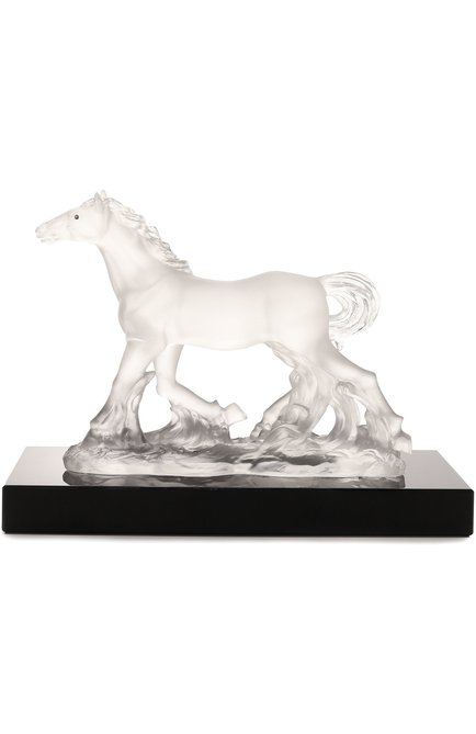 Скульптура prairie horse TSAR, арт. 685200