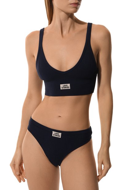 Бра-топ LOVE STORIES, арт. L2441212-675, фото 2