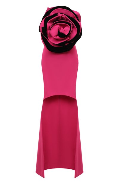 Женское платье KAMILLA PURSHIE, арт. KP2024/33