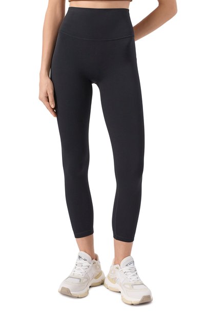 Легинсы DAILY REMINDER, арт. L016-BL, фото 3