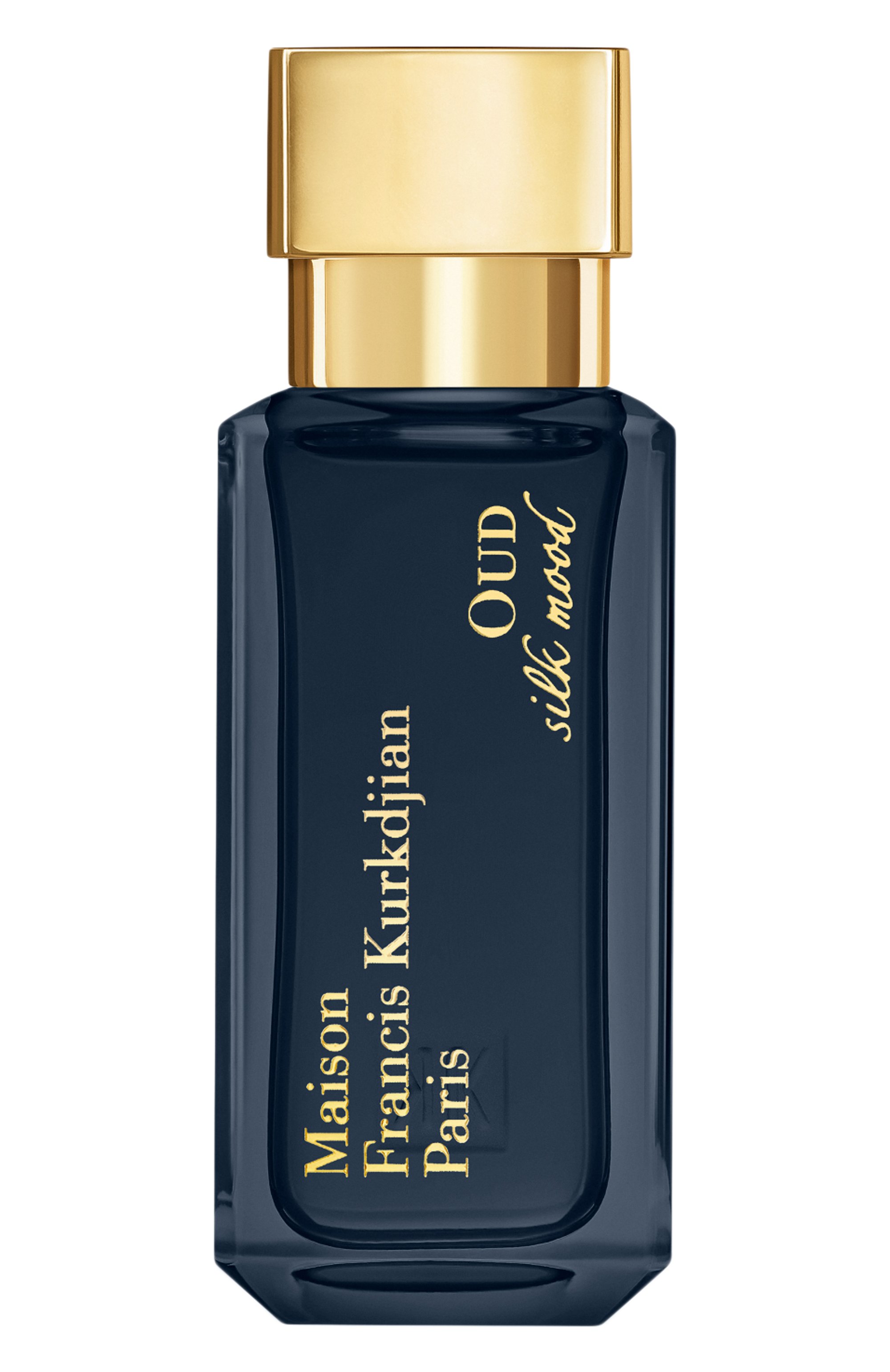 Парфюмерная вода oud silk mood (35ml) MAISON FRANCIS KURKDJIAN, арт. RA121781, фото 1