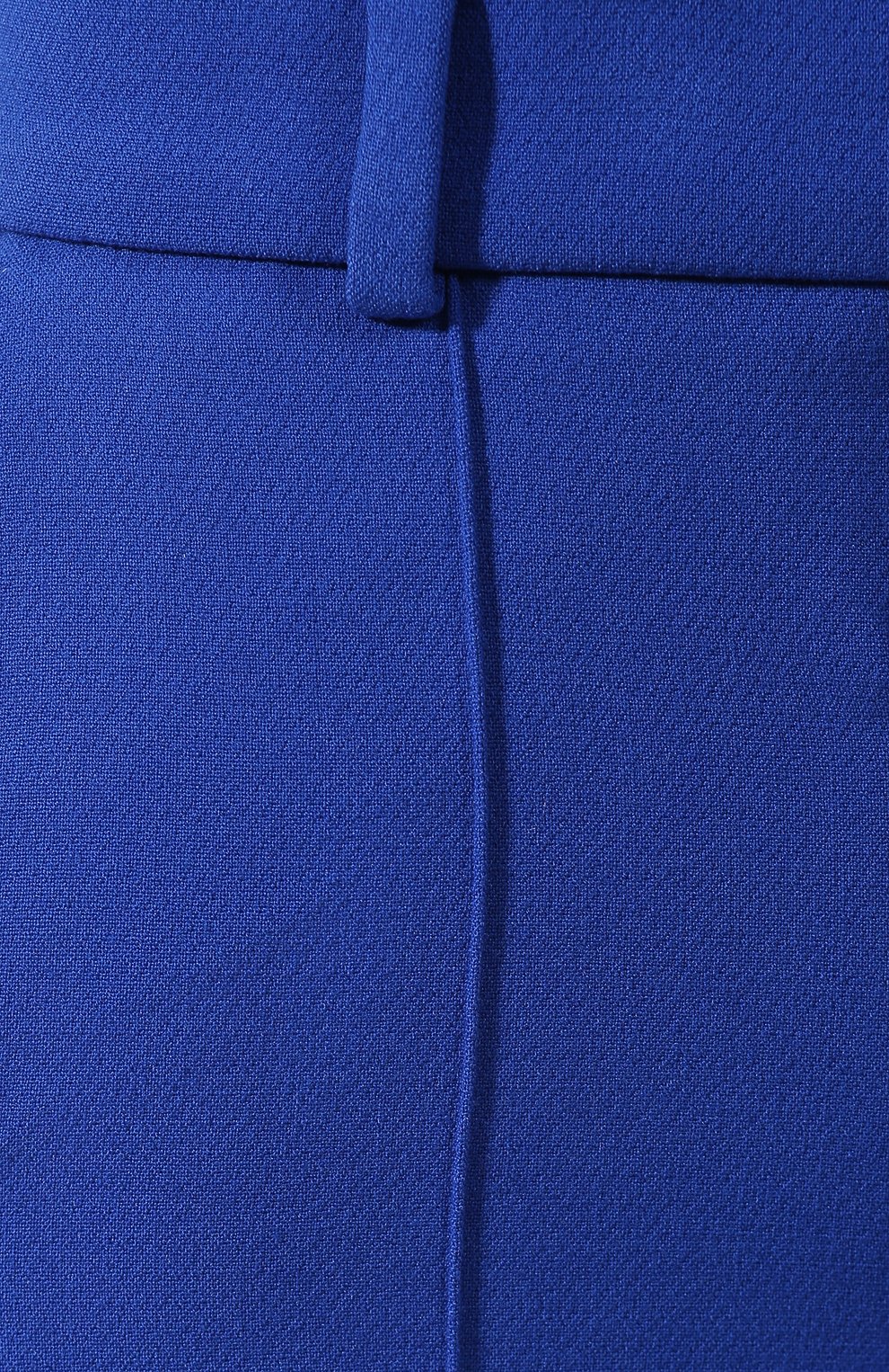 Брюки со стрелками LESYANEBO, арт. FW19/Н-157, фото 5