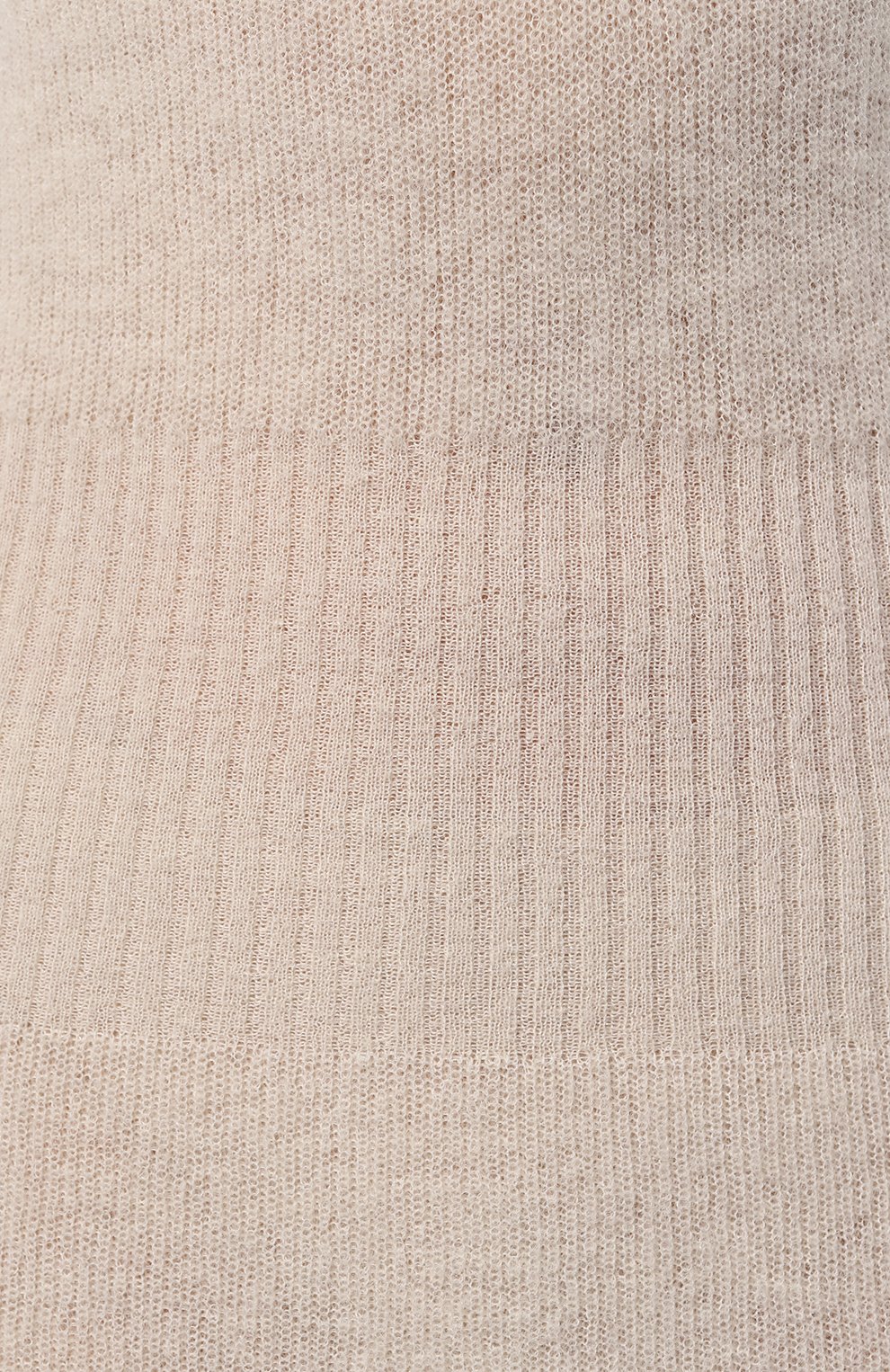 Платье JACQUEMUS, арт. 24E/241KN352-2356, фото 5