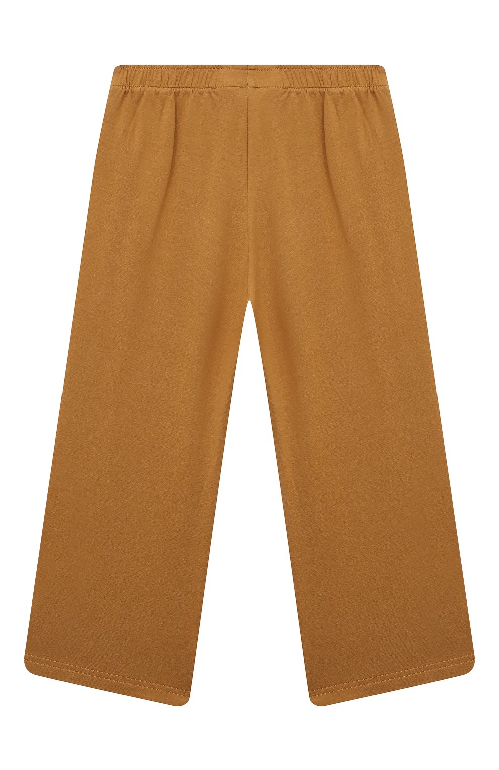 Пижама DEREK ROSE, арт. 7251-BASE017, фото 5