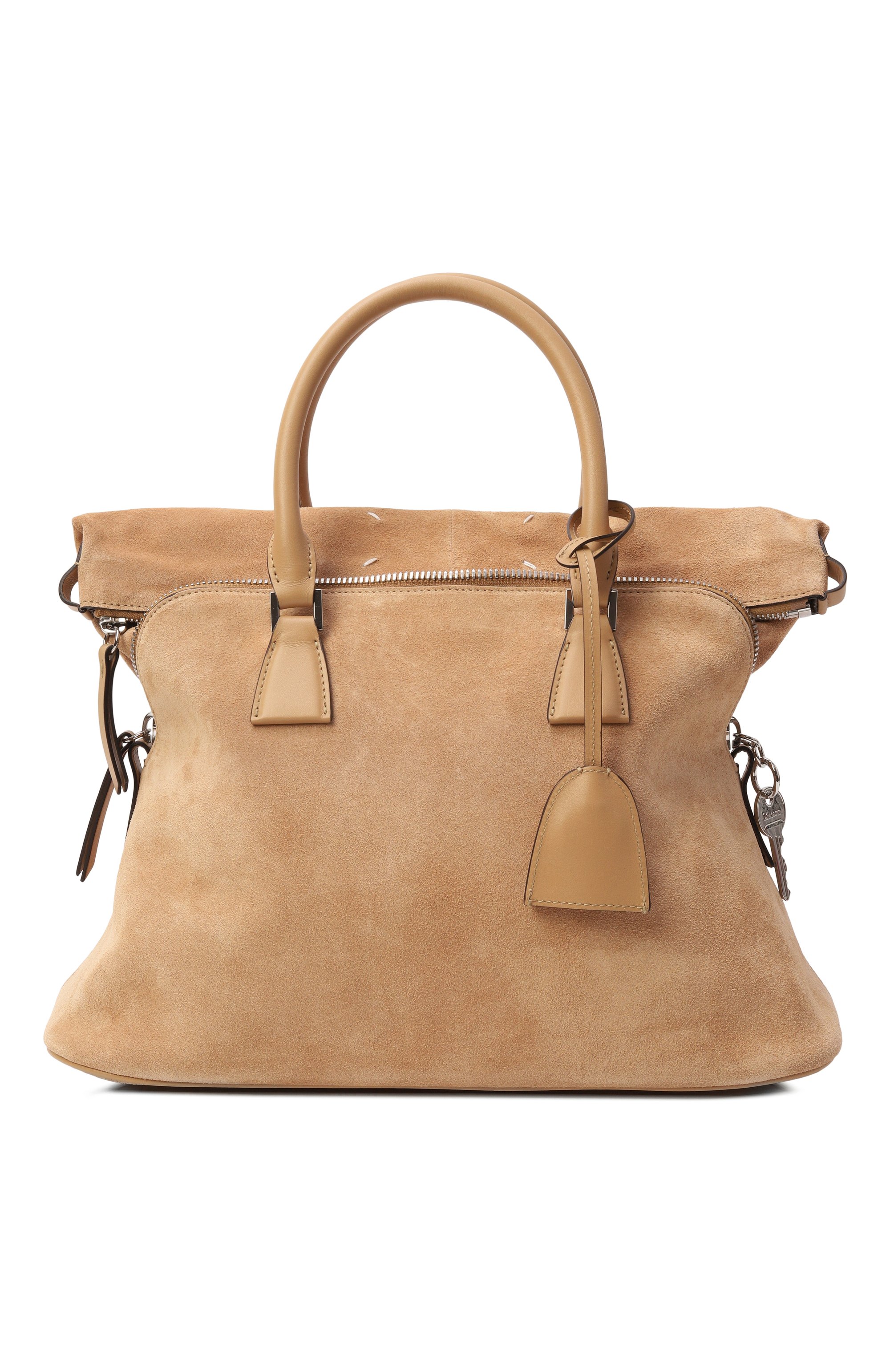 Сумка 5ac medium MAISON MARGIELA, арт. SB1WG0085/P8829, фото 1