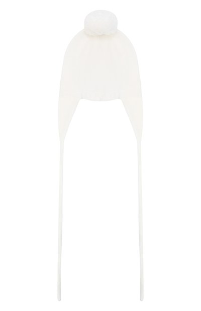 Шерстяная шапка BABY T, арт. 20AI104CU, фото 2