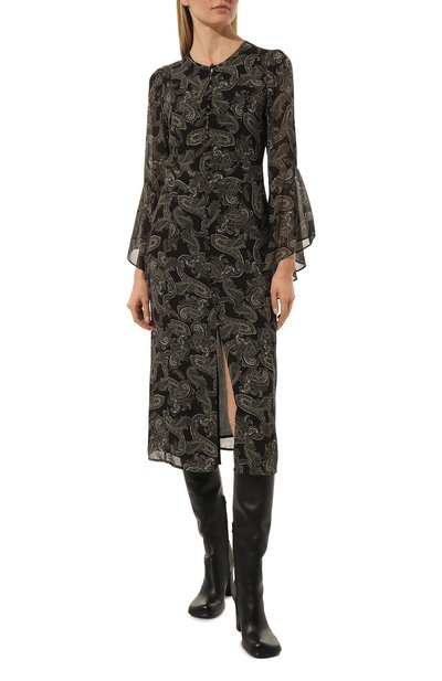 Платье MICHAEL MICHAEL KORS, арт. MF281916RV, фото 3