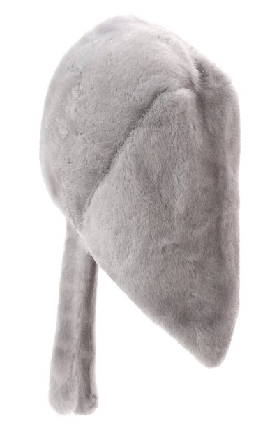 Меховая косынка лэни из норки FURLAND, арт. 0160800110312600676, фото 3