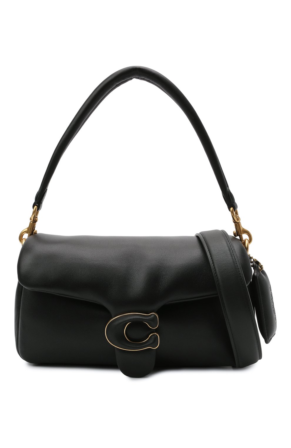 Сумка tabby COACH, арт. C0772, фото 6