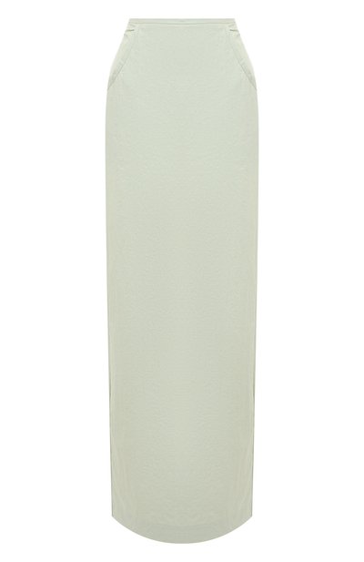 Юбка CHRISTOPHER ESBER, арт. RE22SK14, фото 1