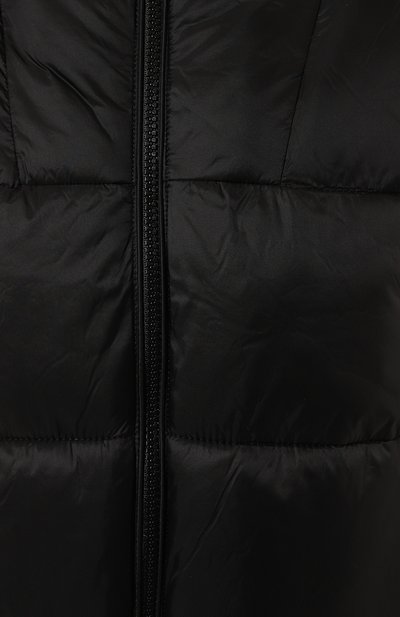 Пуховик BOSS, арт. 50525070, фото 5