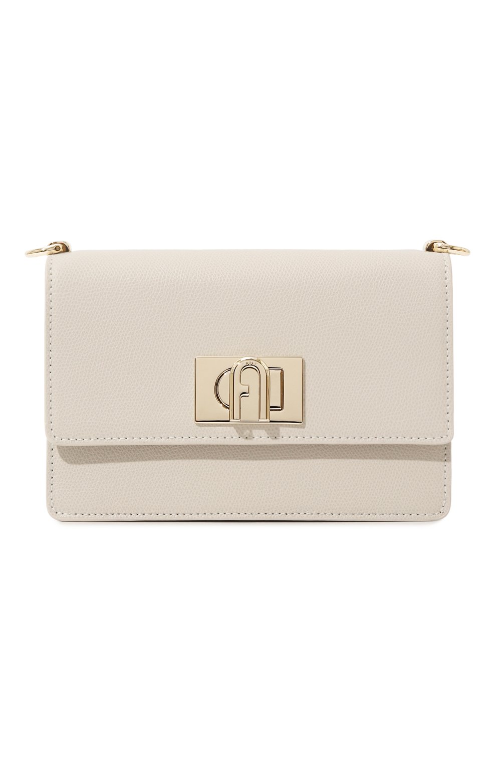 Сумка furla 1927 mini FURLA, арт. BAFKACO/ARE000, фото 1