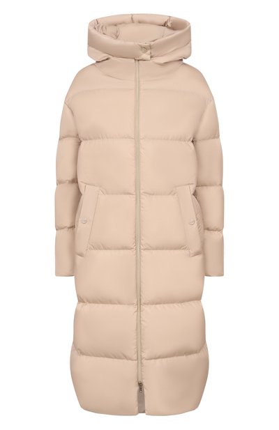 Женский пуховик HERNO, арт. PI002213D/12004