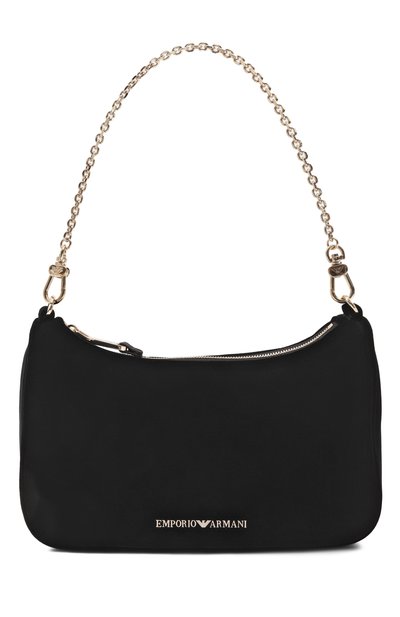 Сумка EMPORIO ARMANI, арт. EW001627/AF15076, фото 1