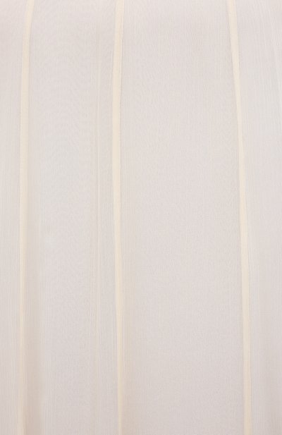 Юбка из вискозы POLO RALPH LAUREN бежевого цвета по цене 37950 руб., арт. 211842480, фото 5 Юбка из вискозы POLO RALPH LAUREN, арт. 211842480, фото 5