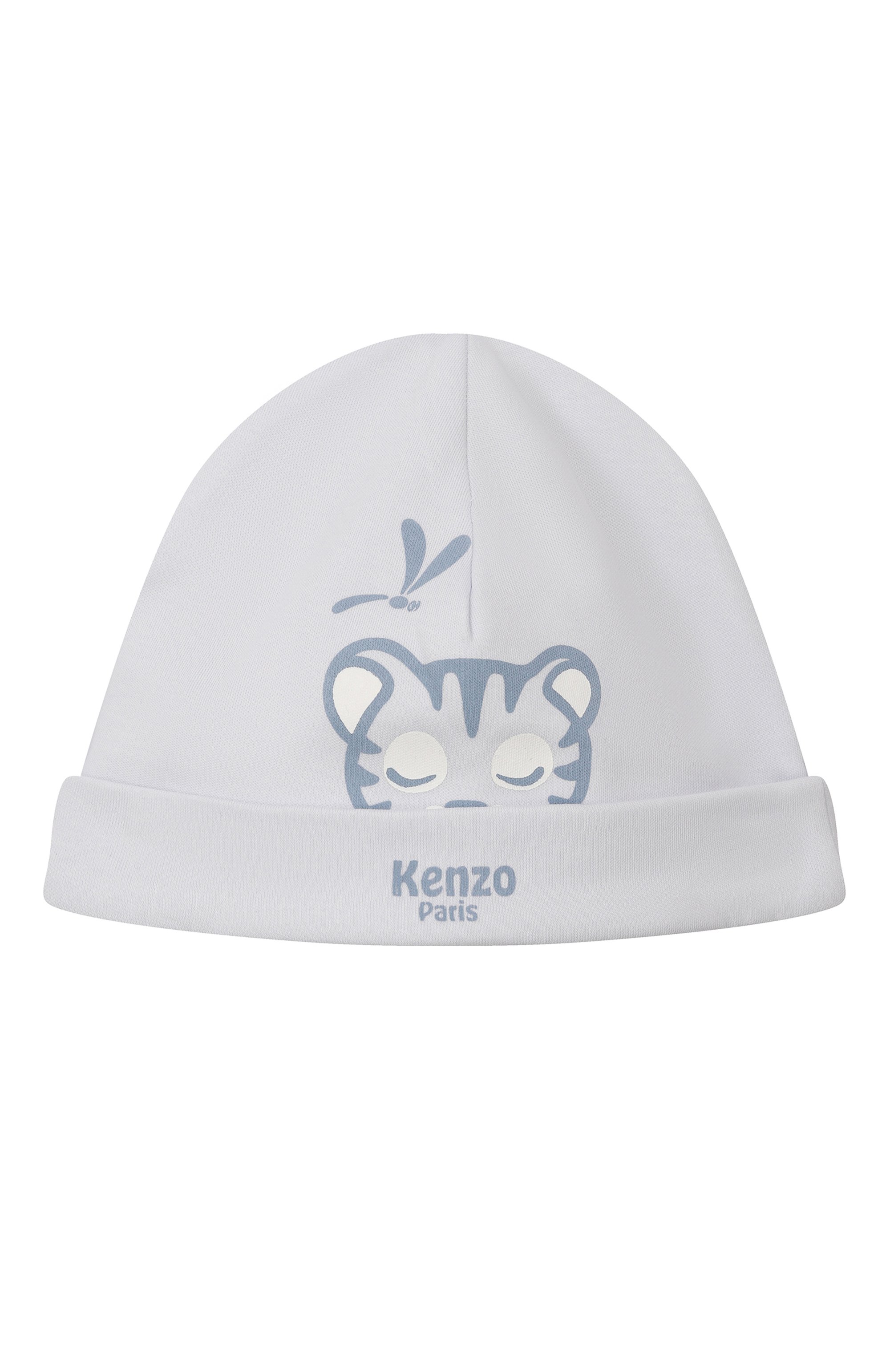 Комплект из трех предметов KENZO, арт. K61602, фото 4