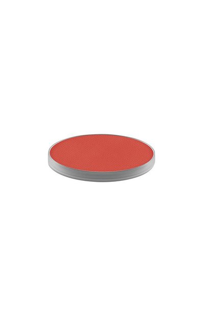 Женские тени для палетки powder kiss eyeshadow, so haute right now MAC, арт. SK38-20