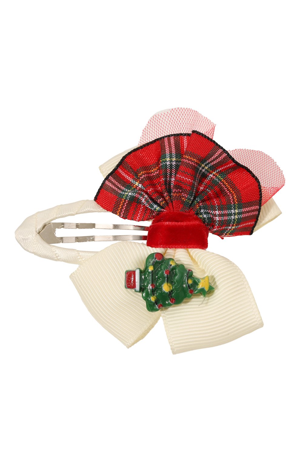 Заколка JUNEFEE, арт. 7532, фото 1