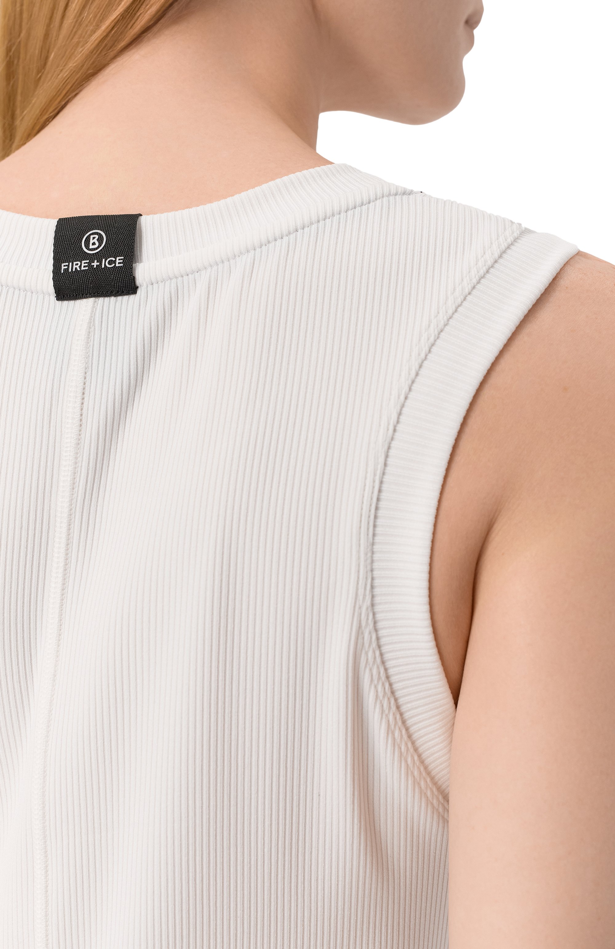 Платье BOGNER FIRE+ICE, арт. 64888975, фото 5