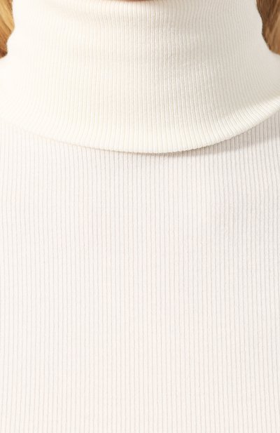 Водолазка POLO RALPH LAUREN, арт. 211763473, фото 5