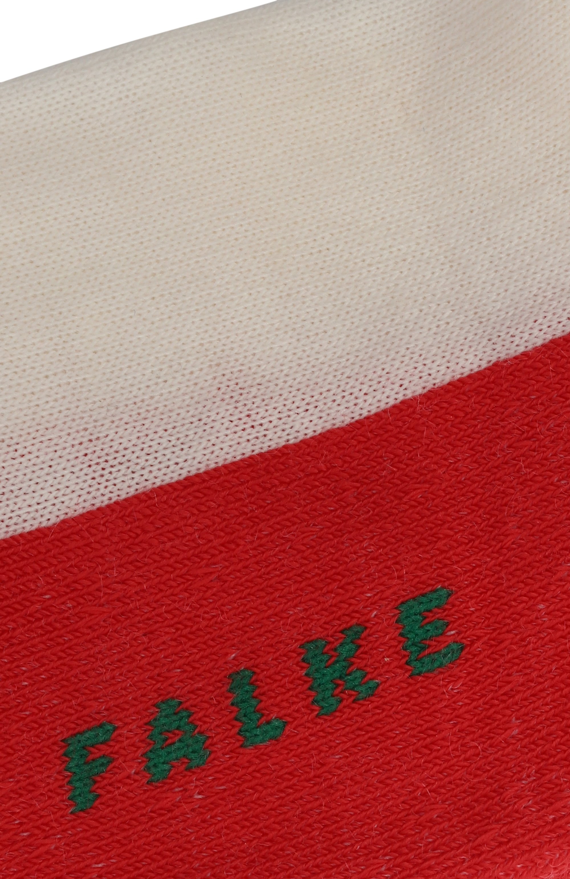 Носки FALKE, арт. 10032, фото 2