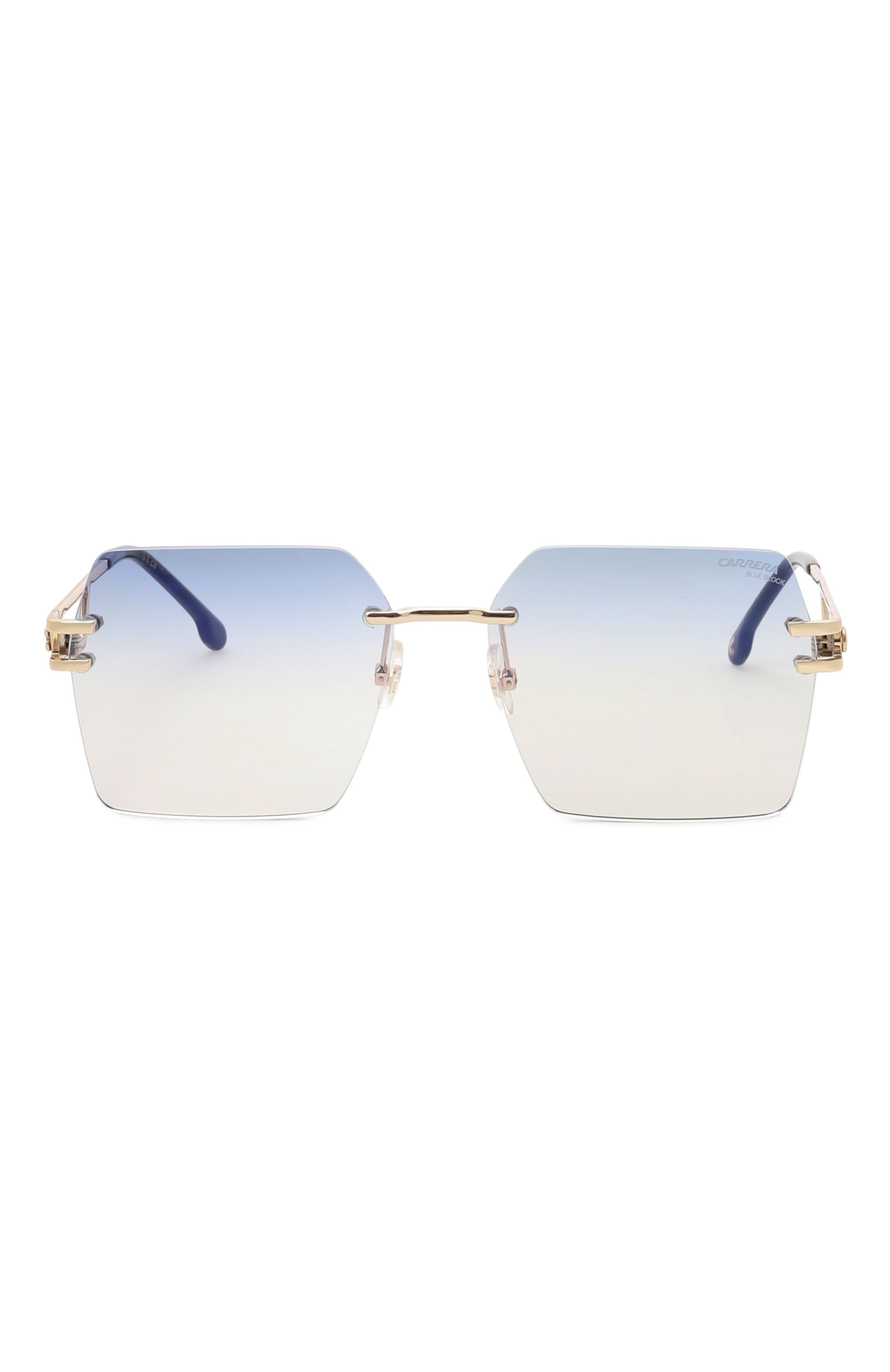 Солнцезащитные очки CARRERA, арт. CA 3102/S/BB J5G, фото 2