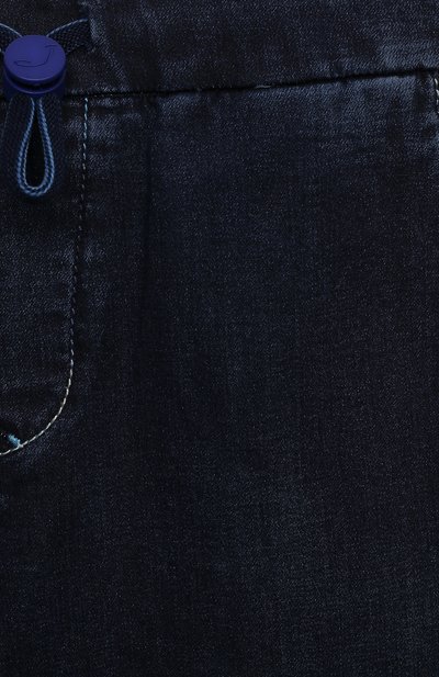 Джинсы JACOB COHEN, арт. P1311 T-03003-W3, фото 3