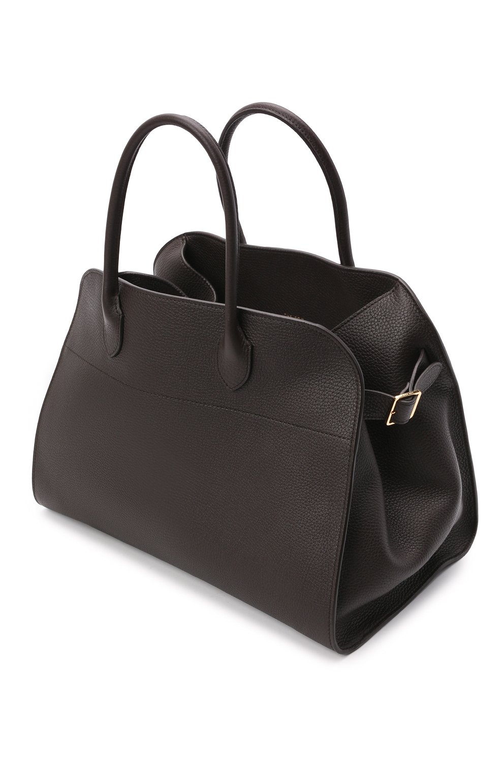 Сумка margaux THE ROW, арт. W1255L132, фото 4