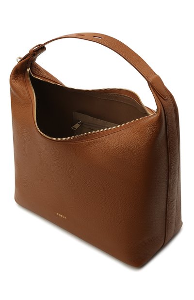 Сумка furla net FURLA, арт. WB00229/HSF000, фото 4