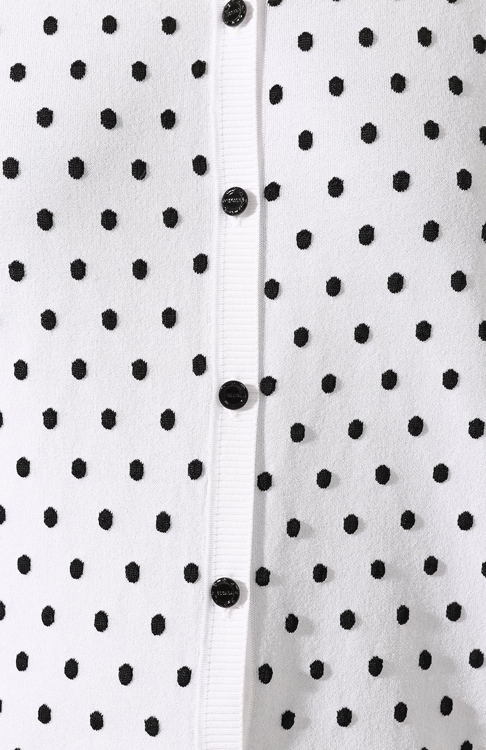 Кардиган из вискозы ESCADA SPORT, арт. 5031941, фото 5