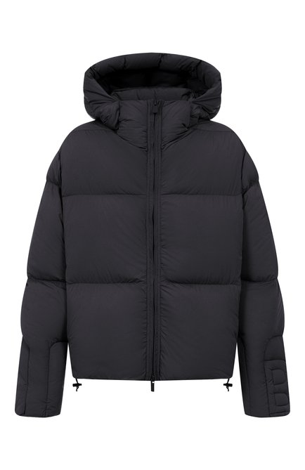 Мужская пуховик BACON, арт. BACPIGIU616/M ST0RM IFT