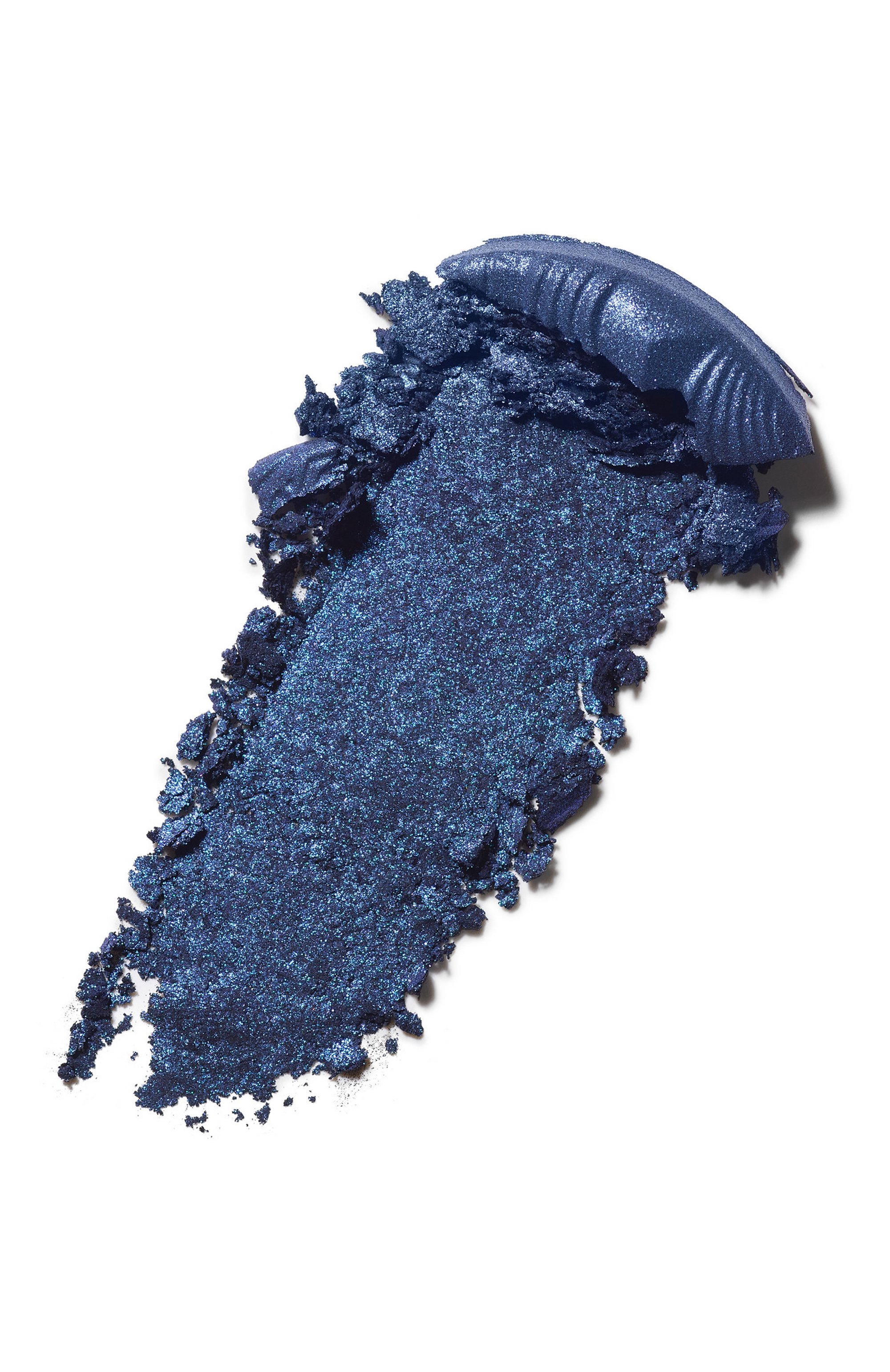 Кремовые тени с эффектом сияния extra dimension, оттенок lunar (1.3g) MAC, арт. MTCN-04, фото 2