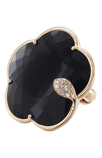 Женские кольцо PASQUALE BRUNI, арт. 15582R