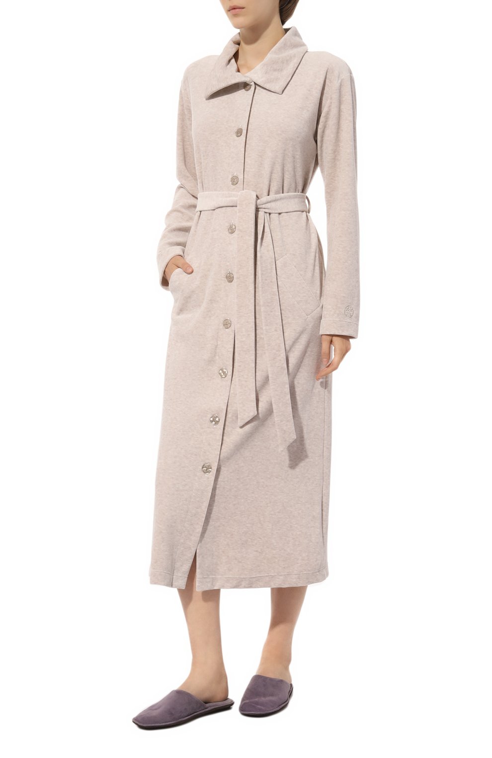 Халат FERAUD, арт. 3884179, фото 2