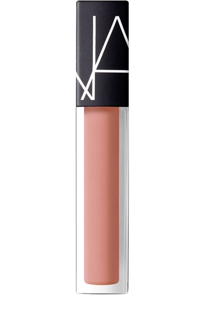 Женские глайд для губ, оттенок umlaced NARS, арт. 2711NS