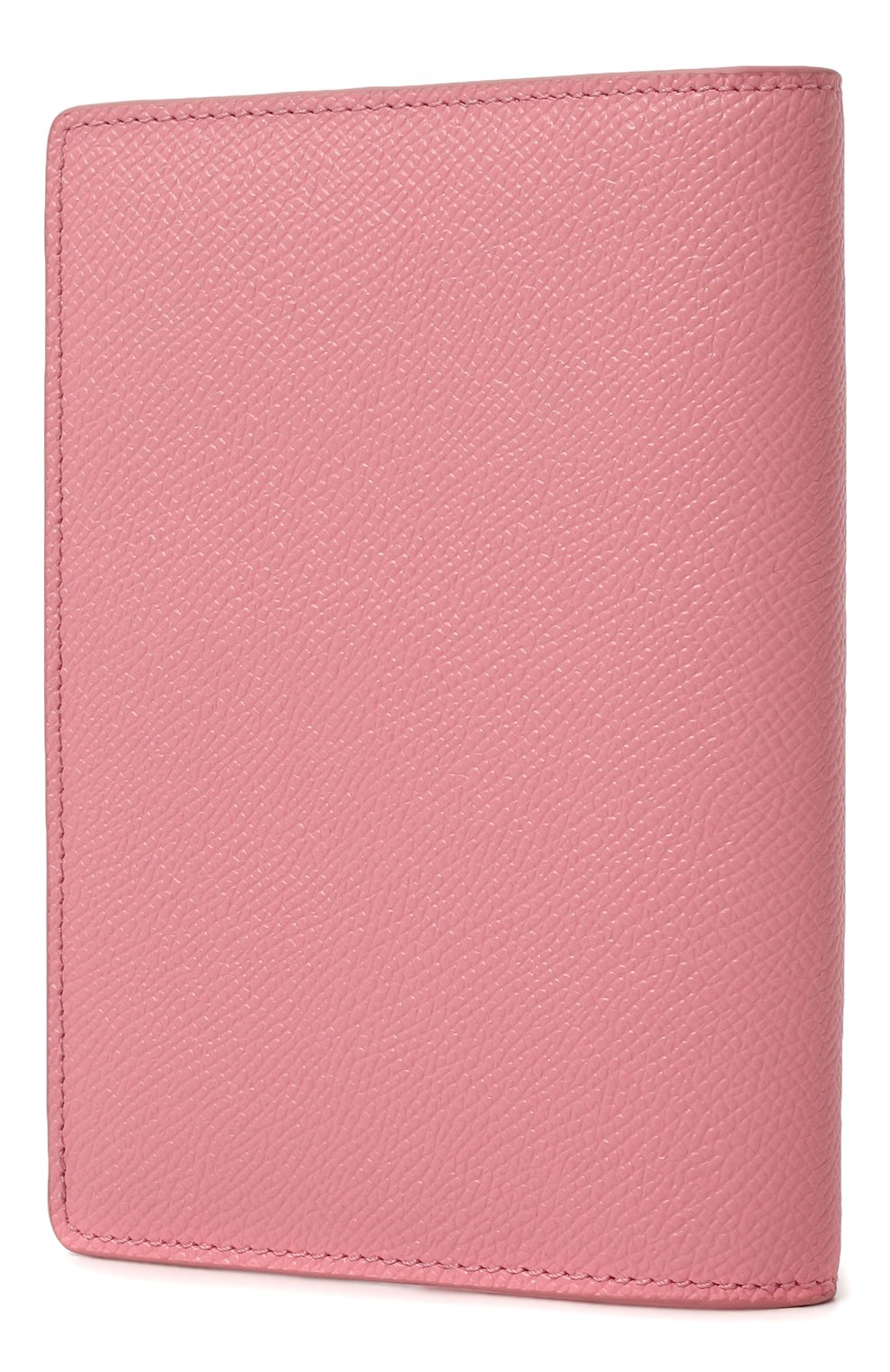 Кожаная обложка для паспорта MAISON MARGIELA, арт. SA2VL0006/P4745, фото 2