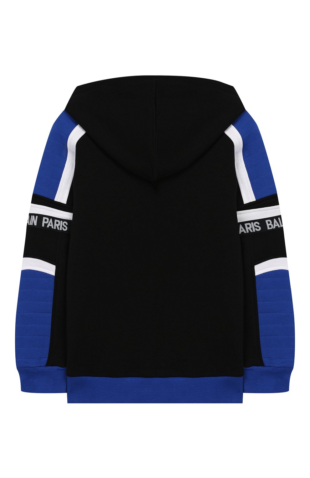 Кардиган BALMAIN, арт. 6L4550/LX170/12-16, фото 2