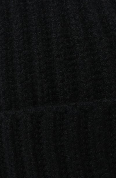 Кашемировая шапка LORO PIANA, арт. FAI3766, фото 3