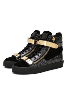 coby GIUSEPPE ZANOTTI DESIGN RU70017 024