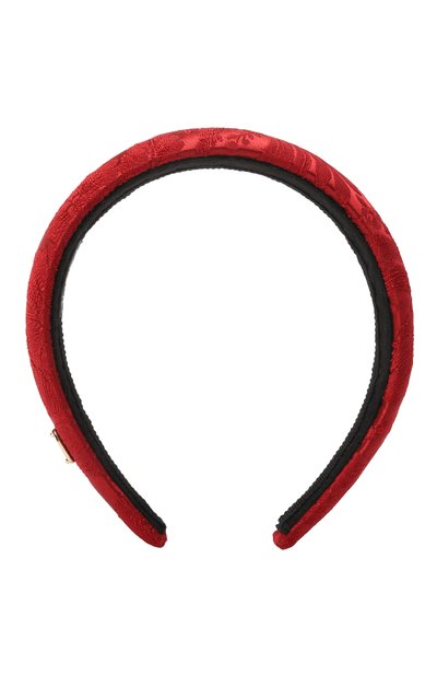 Женский ободок для волос PANFIL, арт. 91-FC-BND