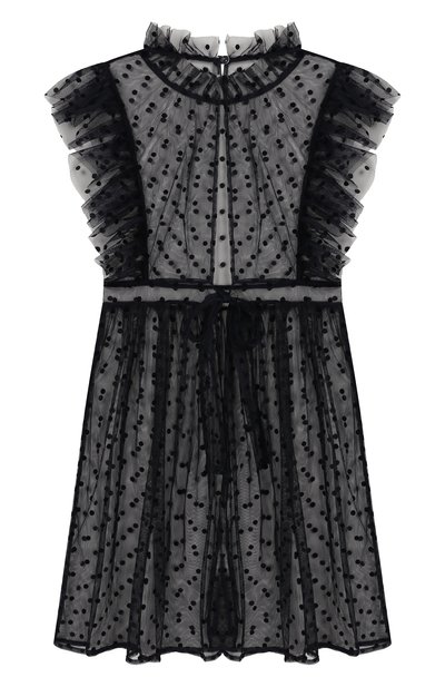 Фартук ALESSANDRO BORELLI MILANO, арт. F04-19л, фото 2