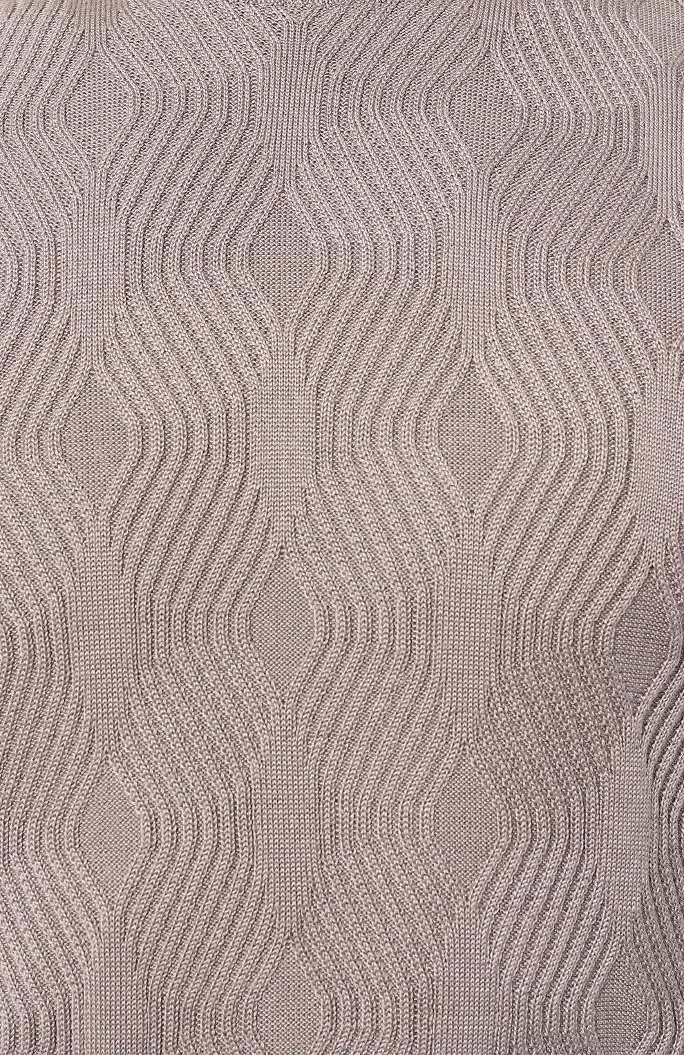 Джемпер EMPORIO ARMANI, арт. 6R1MY4/1MFDZ, фото 5