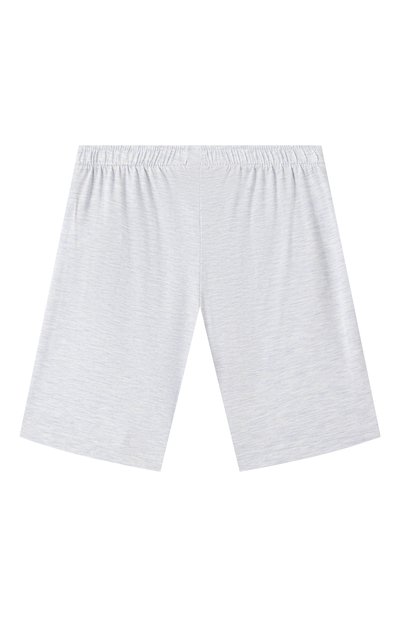 Пижама DEREK ROSE, арт. 7252-ETHA001, фото 5