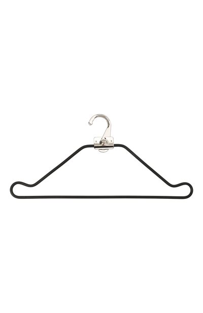 Кофр BRUNELLO CUCINELLI, арт. MWN4ZU390, фото 5