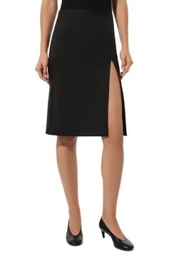 Юбка PHILOSOPHY DI LORENZO SERAFINI, арт. A0116/5727, фото 3