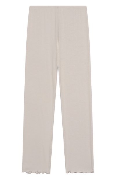 Пижама STORY LORIS, арт. 17771/2-6, фото 4