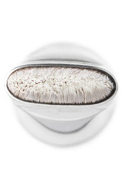 Кисть косметическая small shader №231 MAC, арт. M86P-01, фото 3