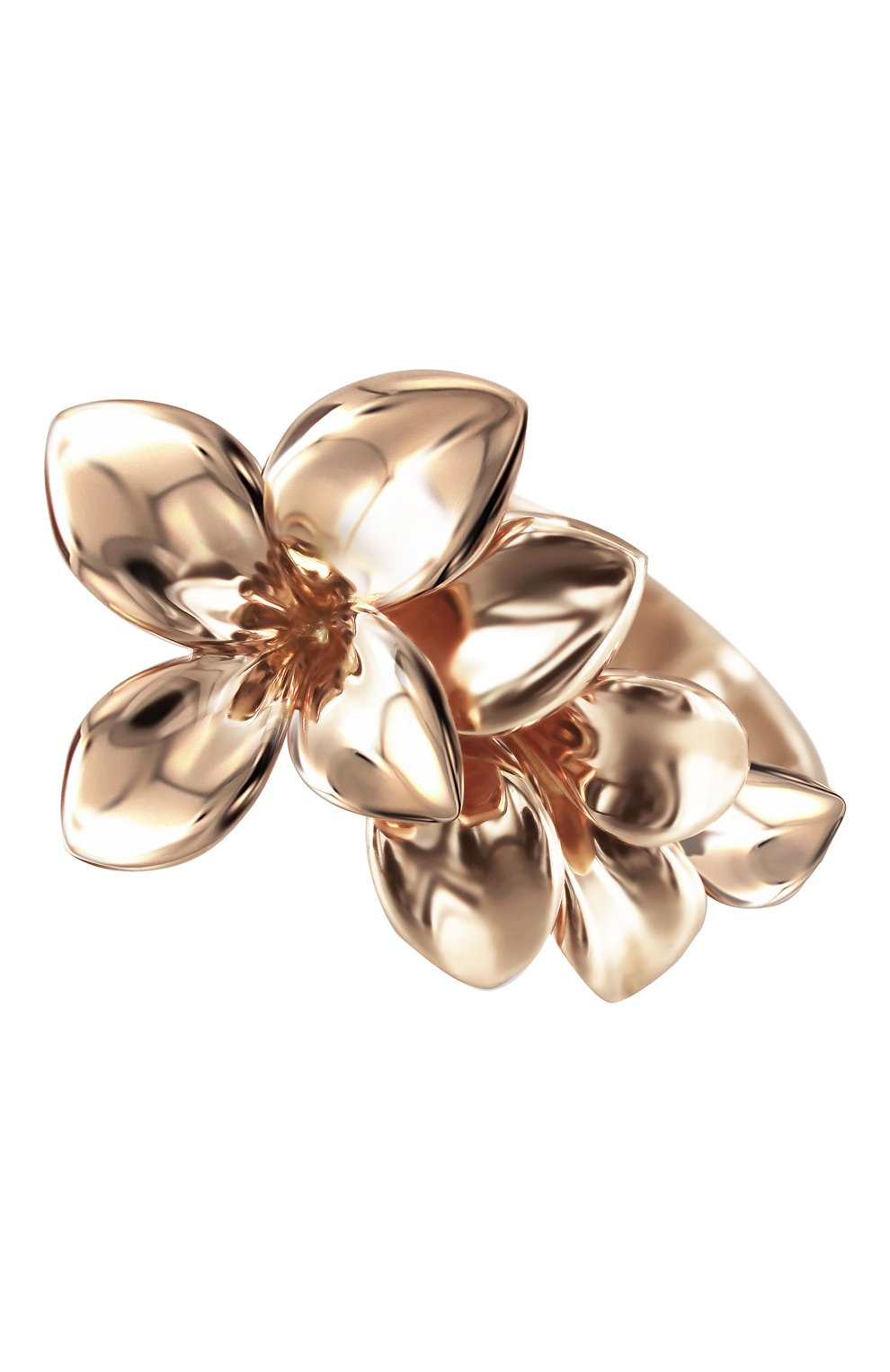 Кольцо PASQUALE BRUNI, арт. 15787R, фото 1