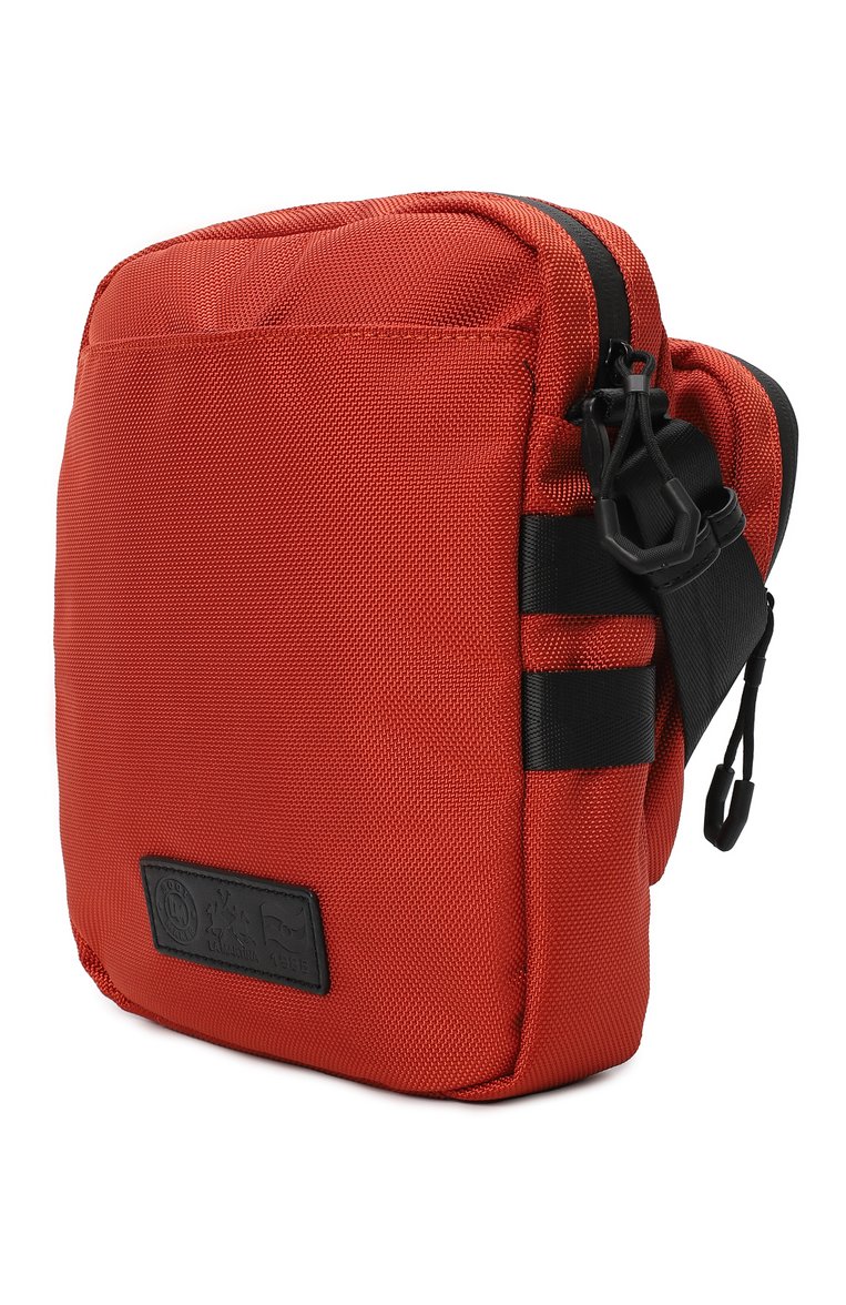 Текстильная сумка LA MARTINA, арт. LMB000808T, фото 3