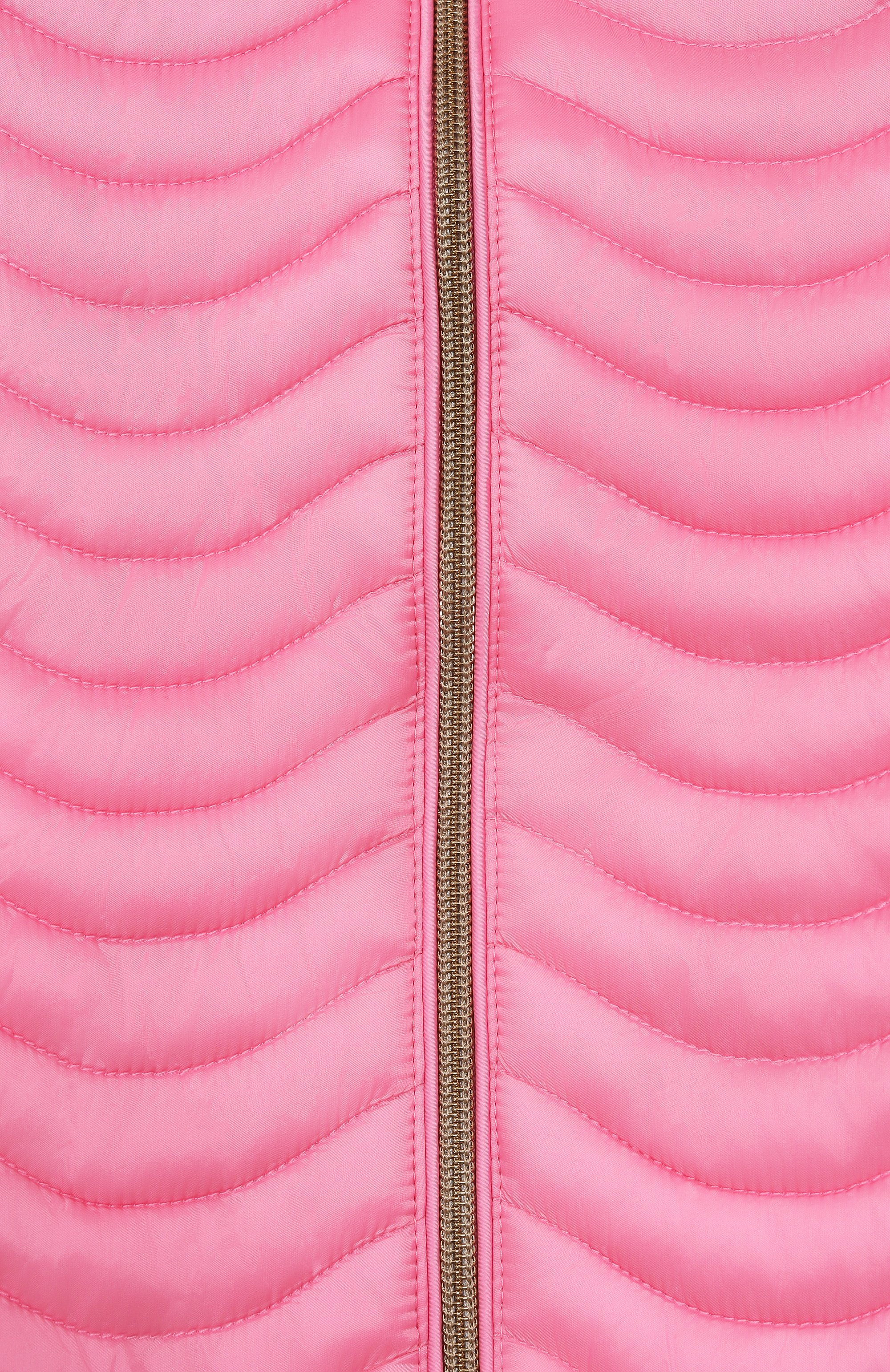 Утепленная куртка SAVE THE DUCK, арт. J32197G/XANTY/IRIS20/10-16, фото 3